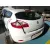 RENAULT MEGANE III BERLINA 5 P RENAULT MEGANE III BERLINA 5 P '2009 AUTHENTIQUE BLANCO 2008