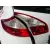 RENAULT MEGANE III BERLINA 5 P RENAULT MEGANE III BERLINA 5 P '2009 AUTHENTIQUE BLANCO 2008