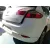 RENAULT MEGANE III BERLINA 5 P RENAULT MEGANE III BERLINA 5 P '2009 AUTHENTIQUE BLANCO 2008