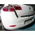 RENAULT MEGANE III BERLINA 5 P RENAULT MEGANE III BERLINA 5 P '2009 AUTHENTIQUE BLANCO 2008