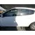 RENAULT MEGANE III BERLINA 5 P RENAULT MEGANE III BERLINA 5 P '2009 AUTHENTIQUE BLANCO 2008