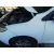 RENAULT MEGANE III BERLINA 5 P RENAULT MEGANE III BERLINA 5 P '2009 AUTHENTIQUE BLANCO 2008