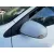 RENAULT MEGANE III BERLINA 5 P RENAULT MEGANE III BERLINA 5 P '2009 AUTHENTIQUE BLANCO 2008