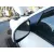 RENAULT MEGANE III BERLINA 5 P RENAULT MEGANE III BERLINA 5 P '2009 AUTHENTIQUE BLANCO 2008