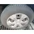 RENAULT MEGANE III BERLINA 5 P RENAULT MEGANE III BERLINA 5 P '2009 AUTHENTIQUE BLANCO 2008