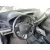 RENAULT MEGANE III BERLINA 5 P RENAULT MEGANE III BERLINA 5 P '2009 AUTHENTIQUE BLANCO 2008