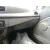 RENAULT MEGANE III BERLINA 5 P RENAULT MEGANE III BERLINA 5 P '2009 AUTHENTIQUE BLANCO 2008