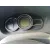 RENAULT MEGANE III BERLINA 5 P RENAULT MEGANE III BERLINA 5 P '2009 AUTHENTIQUE BLANCO 2008