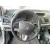 RENAULT MEGANE III BERLINA 5 P RENAULT MEGANE III BERLINA 5 P '2009 AUTHENTIQUE BLANCO 2008
