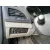 RENAULT MEGANE III BERLINA 5 P RENAULT MEGANE III BERLINA 5 P '2009 AUTHENTIQUE BLANCO 2008