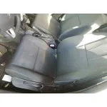 RENAULT MEGANE III BERLINA 5 P RENAULT MEGANE III BERLINA 5 P '2009 AUTHENTIQUE BLANCO 2008