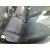 RENAULT MEGANE III BERLINA 5 P RENAULT MEGANE III BERLINA 5 P '2009 AUTHENTIQUE BLANCO 2008