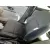 RENAULT MEGANE III BERLINA 5 P RENAULT MEGANE III BERLINA 5 P '2009 AUTHENTIQUE BLANCO 2008