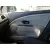 RENAULT MEGANE III BERLINA 5 P RENAULT MEGANE III BERLINA 5 P '2009 AUTHENTIQUE BLANCO 2008