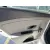 RENAULT MEGANE III BERLINA 5 P RENAULT MEGANE III BERLINA 5 P '2009 AUTHENTIQUE BLANCO 2008