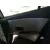 RENAULT MEGANE III BERLINA 5 P RENAULT MEGANE III BERLINA 5 P '2009 AUTHENTIQUE BLANCO 2008