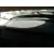 RENAULT MEGANE III BERLINA 5 P RENAULT MEGANE III BERLINA 5 P '2009 AUTHENTIQUE BLANCO 2008