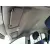 RENAULT MEGANE III BERLINA 5 P RENAULT MEGANE III BERLINA 5 P '2009 AUTHENTIQUE BLANCO 2008