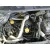 RENAULT MEGANE III BERLINA 5 P RENAULT MEGANE III BERLINA 5 P '2009 AUTHENTIQUE BLANCO 2008