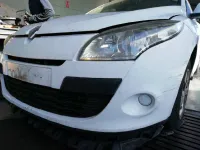 Imagen del vehículo
