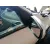 RENAULT MEGANE III BERLINA 5 P '2009 AUTHENTIQUE BLANCO