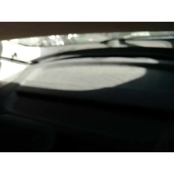 RENAULT MEGANE III BERLINA 5 P '2009 AUTHENTIQUE BLANCO