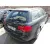 AUDI A4 AVANT (8E) AUDI A4 AVANT (8E) '2005 2.0 TDI NEGRO 2004