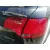 AUDI A4 AVANT (8E) AUDI A4 AVANT (8E) '2005 2.0 TDI NEGRO 2004