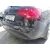 AUDI A4 AVANT (8E) AUDI A4 AVANT (8E) '2005 2.0 TDI NEGRO 2004