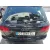 AUDI A4 AVANT (8E) AUDI A4 AVANT (8E) '2005 2.0 TDI NEGRO 2004