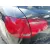 AUDI A4 AVANT (8E) AUDI A4 AVANT (8E) '2005 2.0 TDI NEGRO 2004