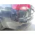 AUDI A4 AVANT (8E) AUDI A4 AVANT (8E) '2005 2.0 TDI NEGRO 2004