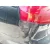 AUDI A4 AVANT (8E) AUDI A4 AVANT (8E) '2005 2.0 TDI NEGRO 2004