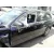 AUDI A4 AVANT (8E) AUDI A4 AVANT (8E) '2005 2.0 TDI NEGRO 2004