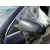 AUDI A4 AVANT (8E) AUDI A4 AVANT (8E) '2005 2.0 TDI NEGRO 2004