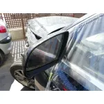 AUDI A4 AVANT (8E) AUDI A4 AVANT (8E) '2005 2.0 TDI NEGRO 2004