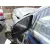 AUDI A4 AVANT (8E) AUDI A4 AVANT (8E) '2005 2.0 TDI NEGRO 2004