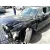 AUDI A4 AVANT (8E) AUDI A4 AVANT (8E) '2005 2.0 TDI NEGRO 2004