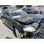 AUDI A4 AVANT (8E) AUDI A4 AVANT (8E) '2005 2.0 TDI NEGRO 2004