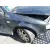 AUDI A4 AVANT (8E) AUDI A4 AVANT (8E) '2005 2.0 TDI NEGRO 2004