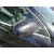 AUDI A4 AVANT (8E) AUDI A4 AVANT (8E) '2005 2.0 TDI NEGRO 2004