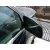 AUDI A4 AVANT (8E) AUDI A4 AVANT (8E) '2005 2.0 TDI NEGRO 2004