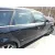AUDI A4 AVANT (8E) AUDI A4 AVANT (8E) '2005 2.0 TDI NEGRO 2004