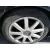 AUDI A4 AVANT (8E) AUDI A4 AVANT (8E) '2005 2.0 TDI NEGRO 2004