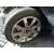 AUDI A4 AVANT (8E) AUDI A4 AVANT (8E) '2005 2.0 TDI NEGRO 2004