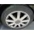 AUDI A4 AVANT (8E) AUDI A4 AVANT (8E) '2005 2.0 TDI NEGRO 2004