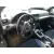 AUDI A4 AVANT (8E) AUDI A4 AVANT (8E) '2005 2.0 TDI NEGRO 2004