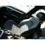AUDI A4 AVANT (8E) AUDI A4 AVANT (8E) '2005 2.0 TDI NEGRO 2004