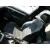 AUDI A4 AVANT (8E) AUDI A4 AVANT (8E) '2005 2.0 TDI NEGRO 2004