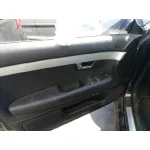 AUDI A4 AVANT (8E) AUDI A4 AVANT (8E) '2005 2.0 TDI NEGRO 2004